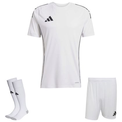 adidas Tiro 25 Competition Trikotsatz