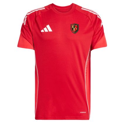 TSV Windsbach Tiro 25 Competition Fußball Trikot 2026/2027