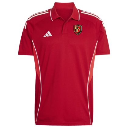 TSV Windsbach Tiro 25 Competition Poloshirt 2026/2027