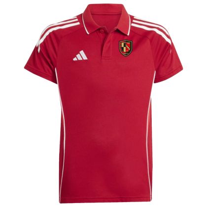 TSV Windsbach Tiro 25 Competition Poloshirt 2026/2027