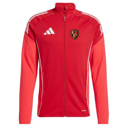 TSV Windsbach Tiro 25 Competition Trainingsjacke 2026/2027
