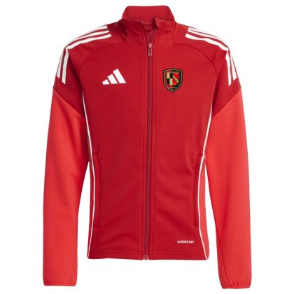 TSV Windsbach Tiro 25 Competition Trainingsjacke 2026/2027