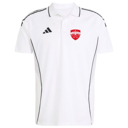 TuS Bramsche Poloshirt 2023/2024