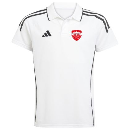 TuS Bramsche Poloshirt 2023/2024