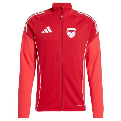 TuS Bramsche Trainingsjacke 2023/2024