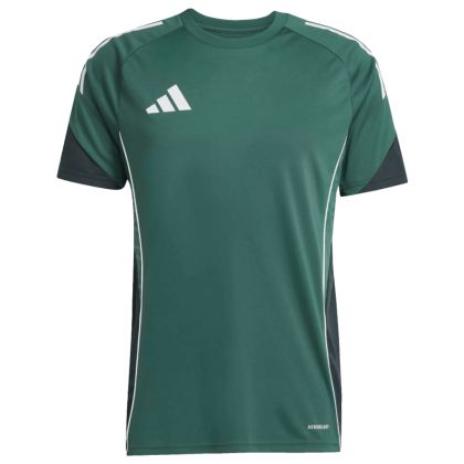 VfL Bad Berleburg Fußball Trikot 2025/2026