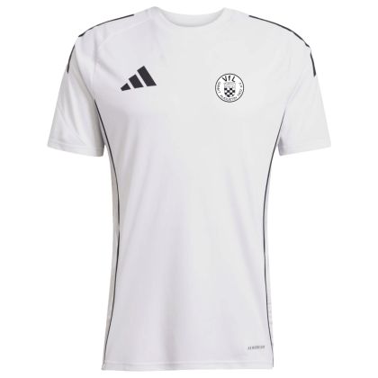 VFL Sankt Augustin Jiu Jitsu Fußball Trikot 2025/2026