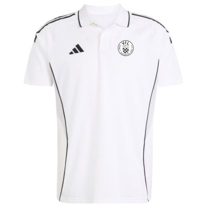VFL Sankt Augustin Jiu Jitsu Poloshirt 2025/2026
