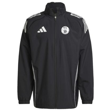 VFL Sankt Augustin Tischtennis Allwetterjacke 2025/2026
