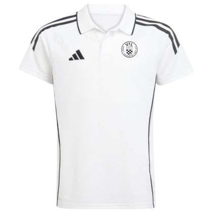 VFL Sankt Augustin Tischtennis Poloshirt 2025/2026
