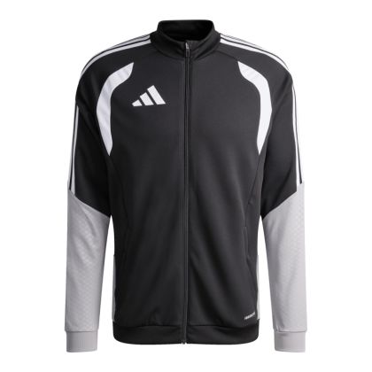 Badischer FV Schiedsrichter Trainingsjacke 2026/2027