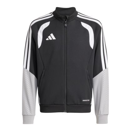 Badischer FV Schiedsrichter Trainingsjacke 2026/2027