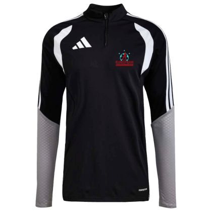ETFA Academy premium Tiro 26 Competition Trainingstop 2026/2027