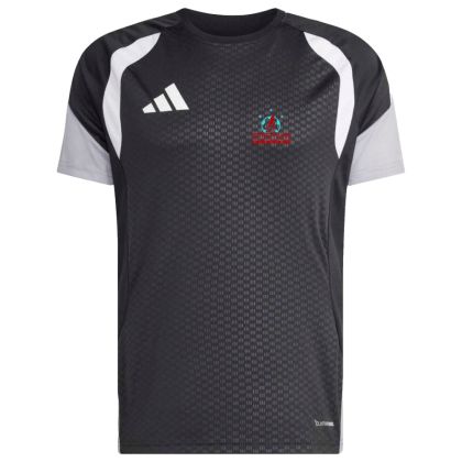 ETFA Academy premium Tiro 26 Competition Trikot 2026/2027