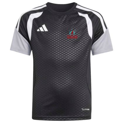 ETFA Academy premium TIro 26 Competition Trikot 2026/2027