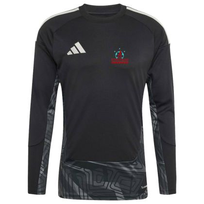 ETFA Academy standard Torwattrikot 2026/2027