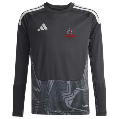 ETFA Academy standard Torwattrikot 2026/2027