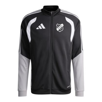FC Thyrnau Trainingsjacke 2025/2026
