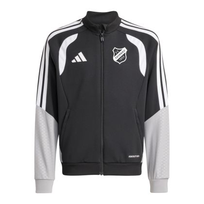FC Thyrnau Trainingsjacke 2025/2026