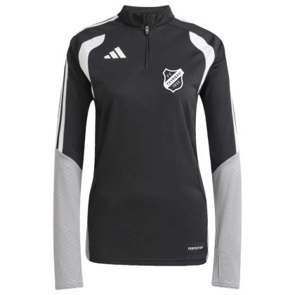 FC Thyrnau Trainingstop 2025/2026