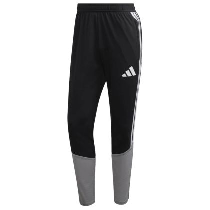 SC Borussia Friedrichsfelde Trainingshose 2024/2025