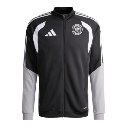 SC Borussia Friedrichsfelde Trainingsjacke 2024/2025