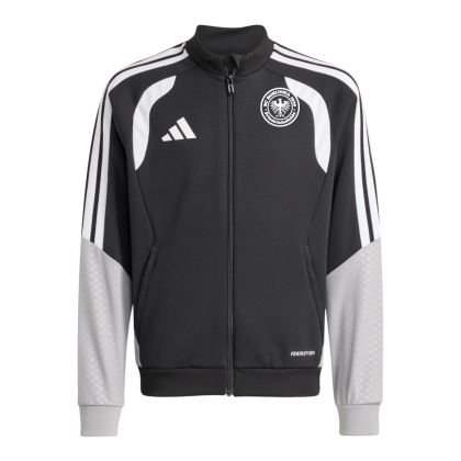 SC Borussia Friedrichsfelde Trainingsjacke 2024/2025
