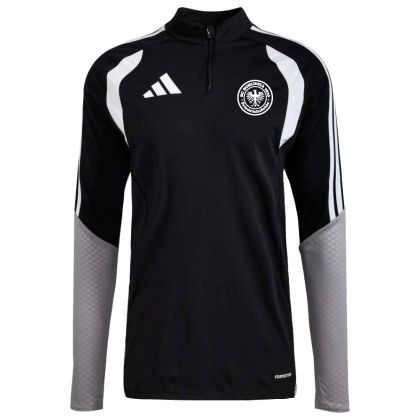 SC Borussia Friedrichsfelde Trainingstop 2024/2025