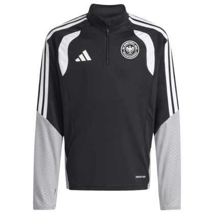 SC Borussia Friedrichsfelde Trainingstop 2024/2025