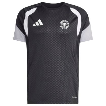 SC Borussia Friedrichsfelde Trikot 2024/2025
