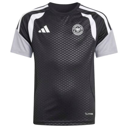SC Borussia Friedrichsfelde Trikot 2024/2025