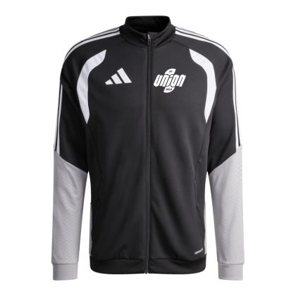SV Union Selb Tiro 26 Competition Trainingsjacke 2026/2027