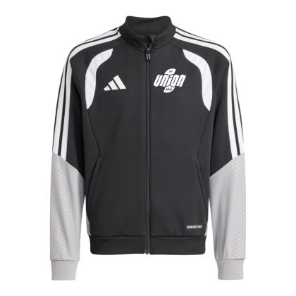 SV Union Selb Tiro 26 Competition Trainingsjacke 2026/2027