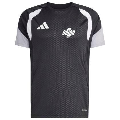 SV Union Selb Tiro 26 Competition Trikot 2026/2027