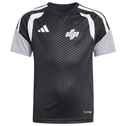 SV Union Selb Tiro 26 Competition Trikot 2026/2027