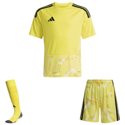 adidas Tiro 26 Competition Torwarttrikotset