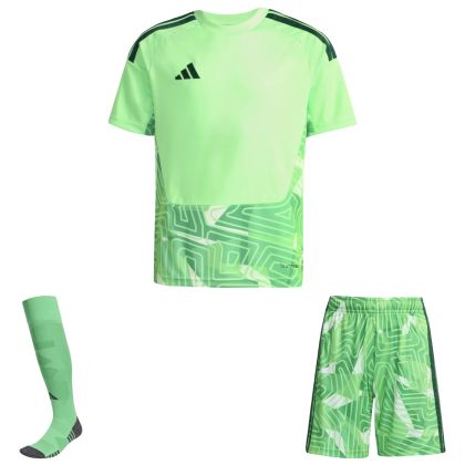 adidas Tiro 26 Competition Torwarttrikotset