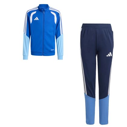 adidas Tiro 26 Competition Trainingsanzug