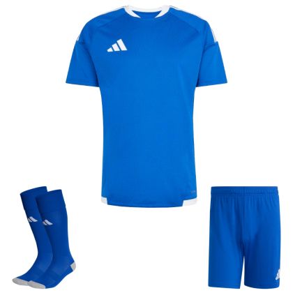 adidas Tiro 26 Competition Trikotsatz