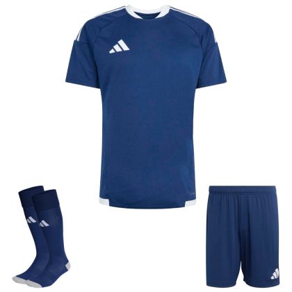 adidas Tiro 26 Competition Trikotsatz