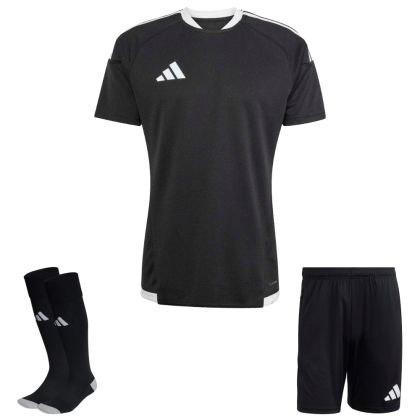 adidas Tiro 26 Competition Trikotsatz