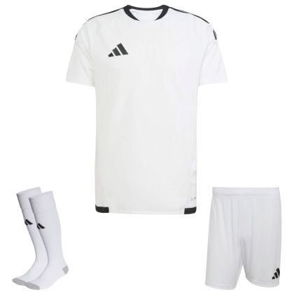 adidas Tiro 26 Competition Trikotsatz