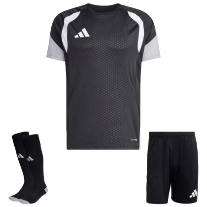 adidas Tiro 26 Competition Trikotsatz