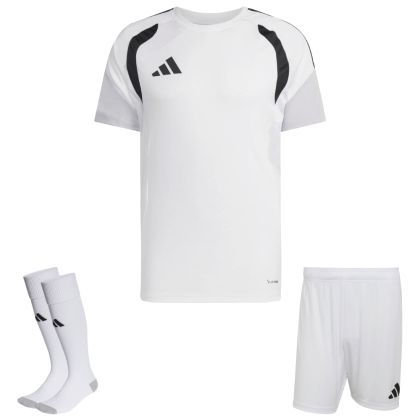 adidas Tiro 26 Competition Trikotsatz