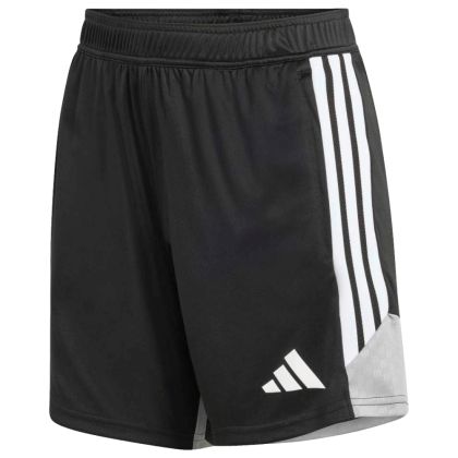 TSG Burg Lichtenberg Trainingsshorts 2024/2025