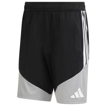 TSG Burg Lichtenberg Trainingsshorts 2024/2025