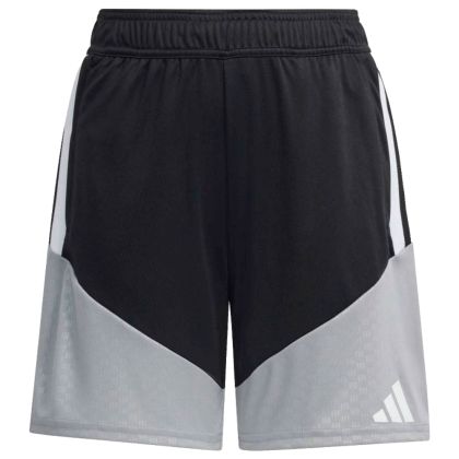 TSG Burg Lichtenberg Trainingsshorts 2024/2025