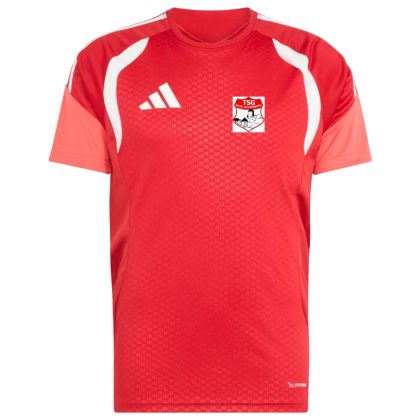 TSG Burg Lichtenberg Trikot 2024/2025