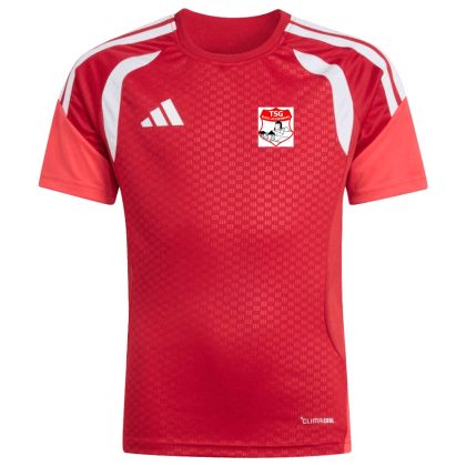 TSG Burg Lichtenberg Trikot 2024/2025