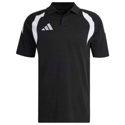 Badischer FV Schiedsrichter Poloshirt 2026/2027